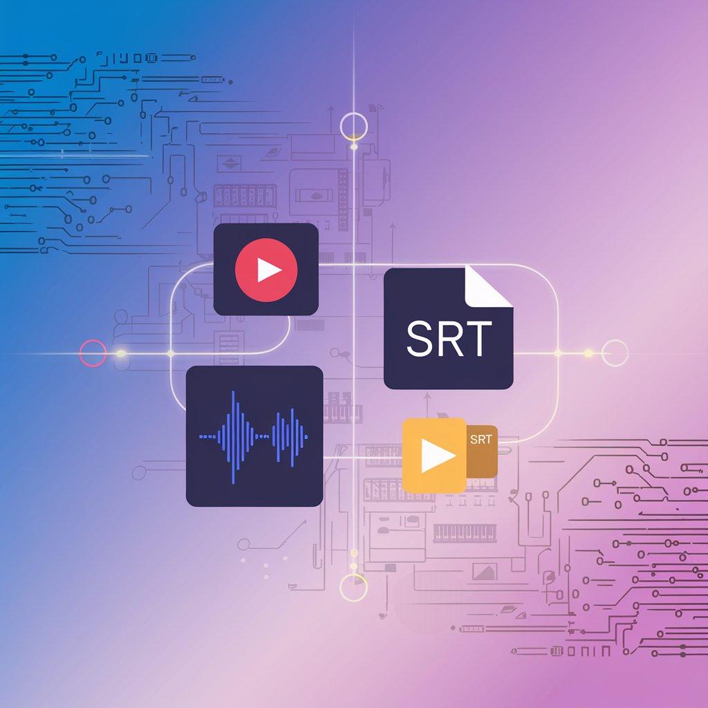 Easily Add Subtitles to Local Videos: A Guide to Lightweight Tools