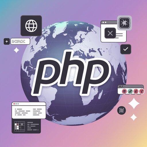 Guide to PHP Translation and Website Internationalization