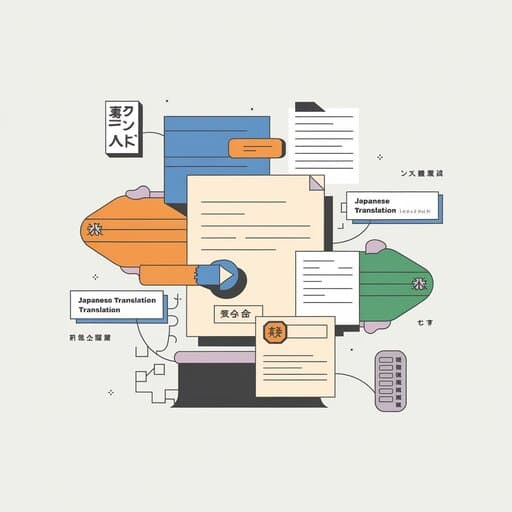 Maîtriser le Keigo : Guide des Formules de Politesse Japonaises pour une Traduction Impeccable