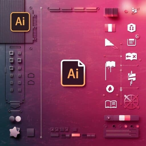 Traduire les fichiers Adobe Illustrator de manière transparente : guide du professionnel