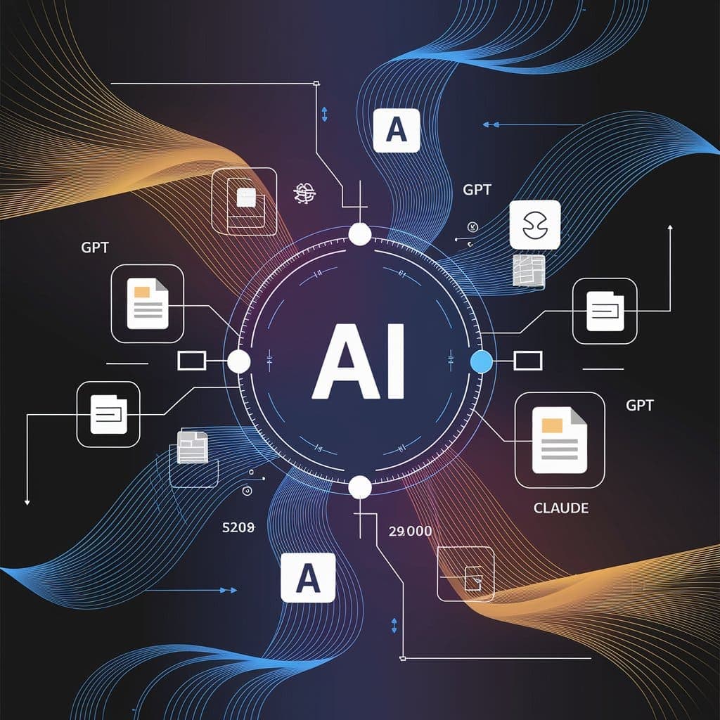 IA contre IA : Guide de Post-Édition Multi-Modèles pour des Traductions Impeccables