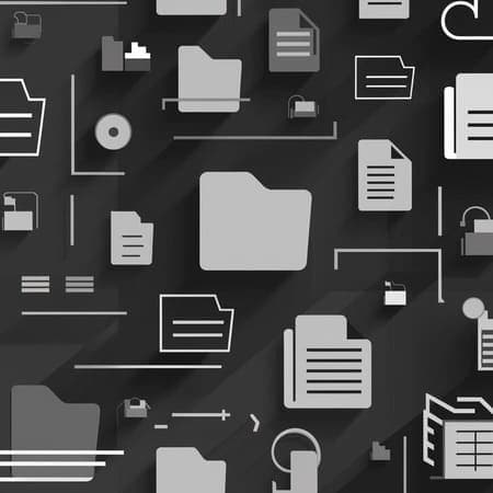 Au-delà de l'automatisation : Maîtriser la post-édition pour des traductions parfaites