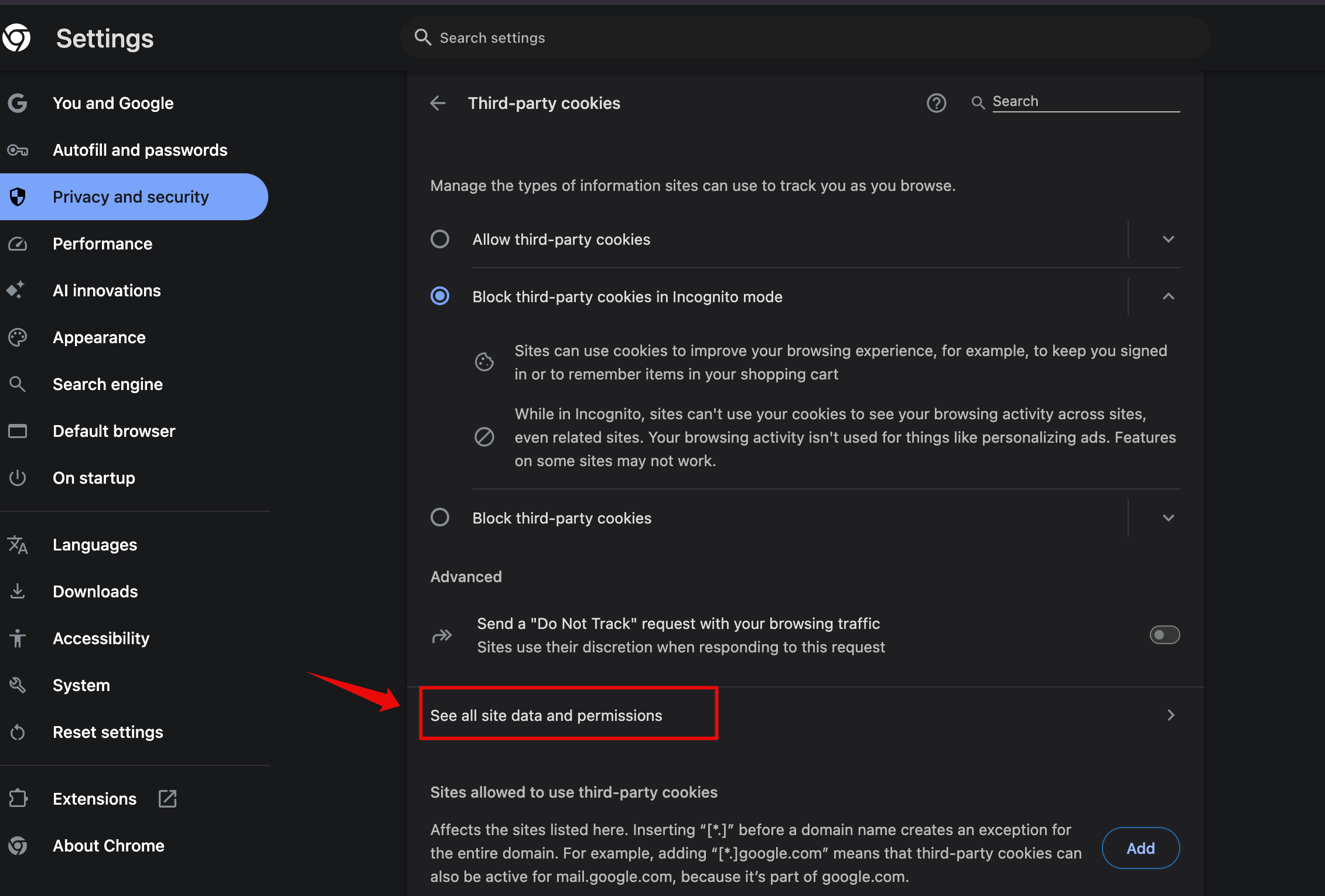 O.Convertor-blog