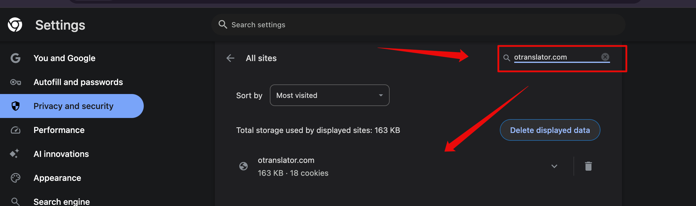 O.Convertor-blog