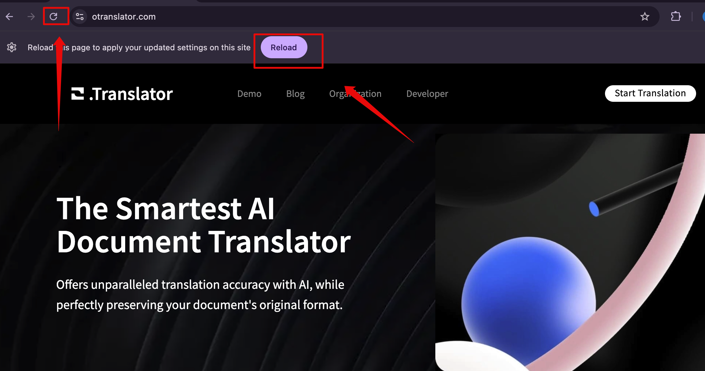 O.Convertor-blog